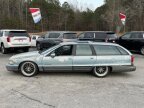 Thumbnail Photo 2 for 1992 Oldsmobile Cutlass Supreme
