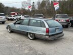 Thumbnail Photo 1 for 1992 Oldsmobile Cutlass Supreme