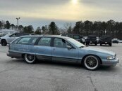 1992 Oldsmobile Cutlass Supreme