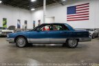 Thumbnail Photo 3 for 1992 Oldsmobile Ninety-Eight