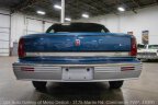 Thumbnail Photo 6 for 1992 Oldsmobile Ninety-Eight
