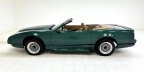 Thumbnail Photo 3 for 1992 Pontiac Firebird Trans Am Convertible