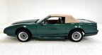 Thumbnail Photo 2 for 1992 Pontiac Firebird Trans Am Convertible
