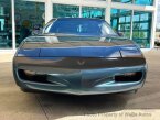 Thumbnail Photo 1 for 1992 Pontiac Firebird Coupe