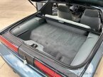 Thumbnail Photo 6 for 1992 Pontiac Firebird Coupe