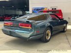 Thumbnail Photo 4 for 1992 Pontiac Firebird Coupe