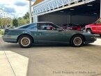 Thumbnail Photo 3 for 1992 Pontiac Firebird Coupe