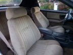 Thumbnail Photo 4 for 1992 Pontiac Firebird