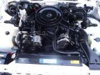 Thumbnail Photo 1 for 1992 Pontiac Firebird