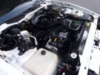 Thumbnail Photo 2 for 1992 Pontiac Firebird