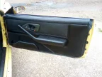 Thumbnail Photo 5 for 1992 Pontiac Firebird Trans Am Convertible