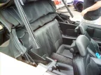 Thumbnail Photo 6 for 1992 Pontiac Firebird Trans Am Convertible