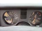 Thumbnail Photo 1 for 1992 Pontiac Firebird Trans Am Convertible