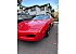 1992 Pontiac Firebird
