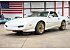 1992 Pontiac Firebird