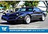 1992 Pontiac Firebird Formula