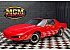 1992 Pontiac Firebird