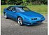 1992 Pontiac Grand Prix