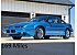 1992 Pontiac Grand Prix