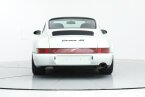 Thumbnail Photo 3 for 1992 Porsche 911 Carrera RS