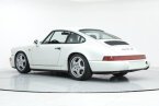 Thumbnail Photo 2 for 1992 Porsche 911 Carrera RS