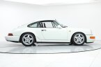 Thumbnail Photo 5 for 1992 Porsche 911 Carrera RS