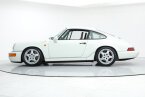 Thumbnail Photo 1 for 1992 Porsche 911 Carrera RS