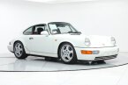Thumbnail Photo 6 for 1992 Porsche 911 Carrera RS