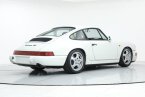 Thumbnail Photo 4 for 1992 Porsche 911 Carrera RS