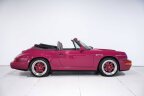 Thumbnail Photo 1 for 1992 Porsche 911