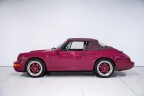 Thumbnail Photo 6 for 1992 Porsche 911