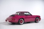 Thumbnail Photo 2 for 1992 Porsche 911