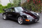 Thumbnail Photo 1 for 1992 Porsche 911