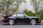 Thumbnail Photo 2 for 1992 Porsche 911