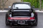 Thumbnail Photo 4 for 1992 Porsche 911
