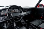 Thumbnail Photo 1 for 1992 Porsche 911
