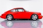 Thumbnail Photo 5 for 1992 Porsche 911