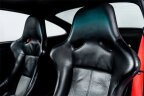 Thumbnail Photo 2 for 1992 Porsche 911