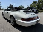 Thumbnail Photo 2 for 1992 Porsche 911