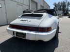 Thumbnail Photo 6 for 1992 Porsche 911