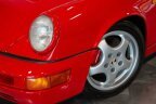 Thumbnail Photo 1 for 1992 Porsche 911 Carrera RS