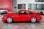 Thumbnail Photo 3 for 1992 Porsche 911 Carrera RS
