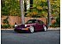 1992 Porsche 911 Carrera RS