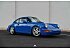 1992 Porsche 911