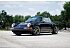 1992 Porsche 911