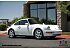 1992 Porsche 911