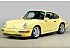 1992 Porsche 911