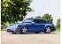 1992 Porsche 911