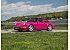 1992 Porsche 911