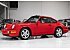 1992 Porsche 911 Carrera Coupe